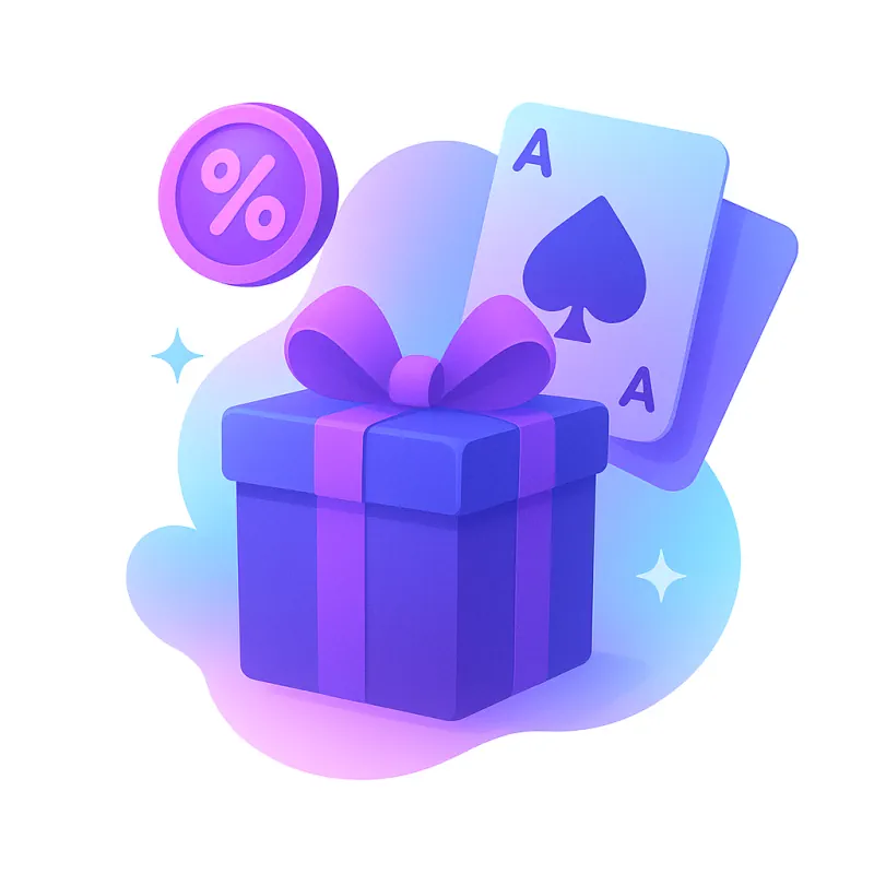 Bonuses